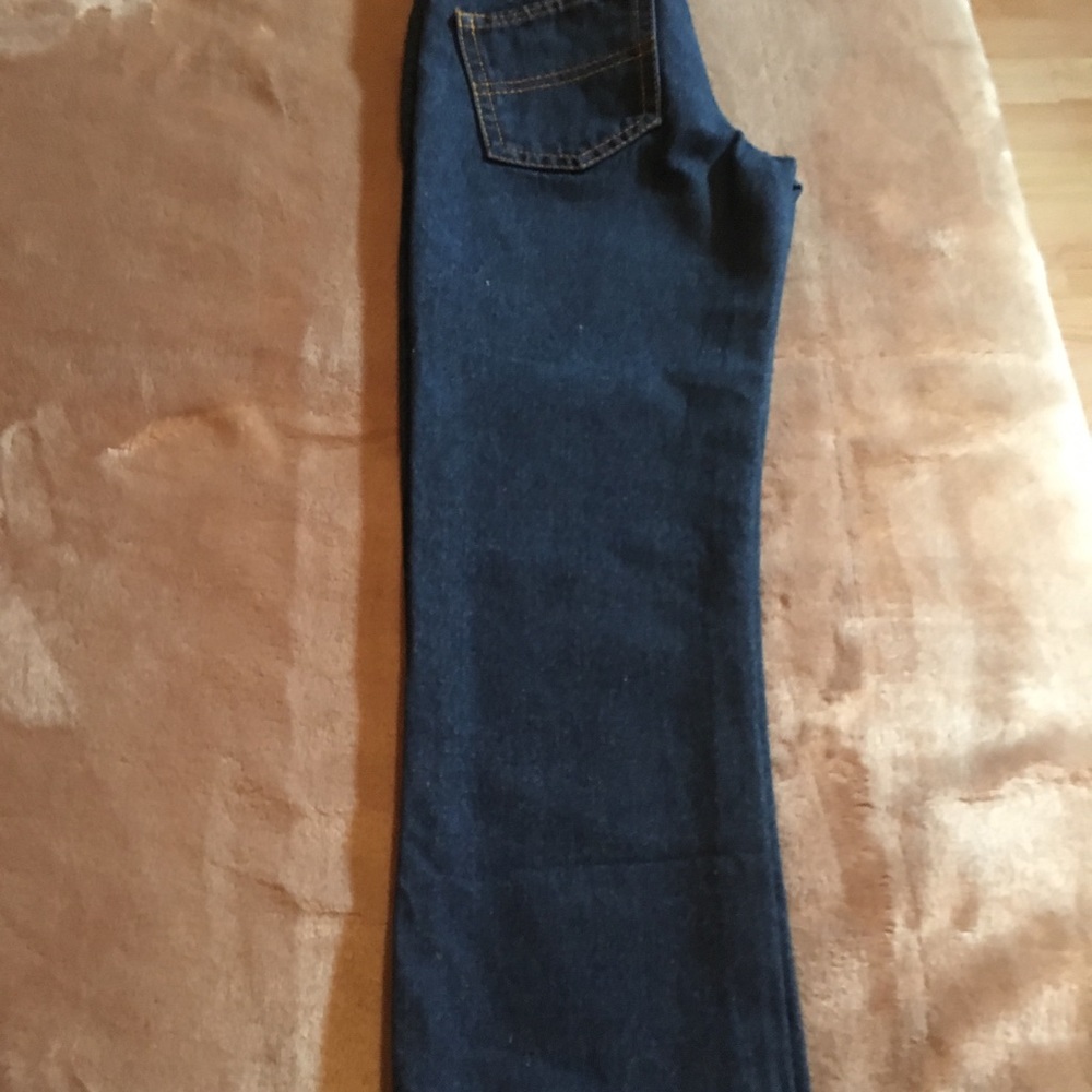 Boy jeans - Picture 6 of 6